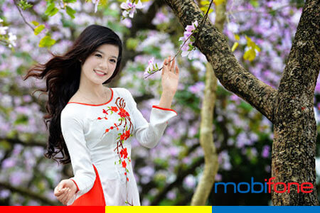 Hướng dẫn thêm thành viên của gói cước MFY - mFamily MobiFone