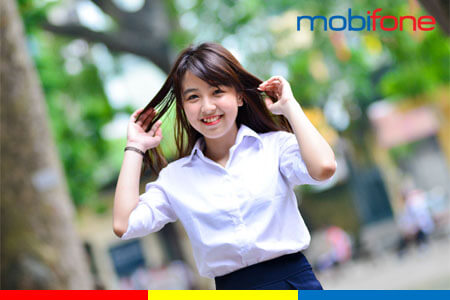 Các bước chuyển đổi thuê bao trả sau sang trả trước mạng MobiFone
