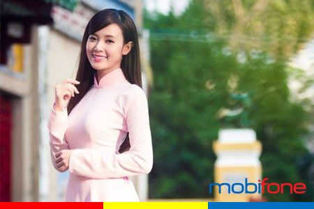Thủ tục chuyển đổi thuê bao trả trước sang trả sau MobiFone