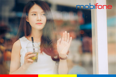 Cách hủy gói cước MIU Mobifone như thế nào?