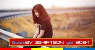 Đăng ký gói cước 3SHIP120N Mobifone nhận ưu đãi khủng 3 tháng sử dụng